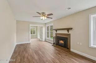 18 Flintshire Terrace, Manchester Township, NJ 08759 - Photo 25