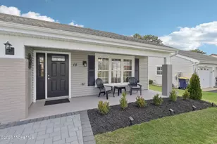 18 Flintshire Terrace, Manchester Township, NJ 08759 - Photo 41