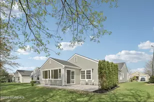 18 Flintshire Terrace, Manchester Township, NJ 08759 - Photo 33
