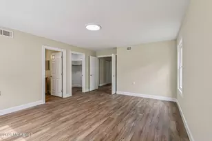 18 Flintshire Terrace, Manchester Township, NJ 08759 - Photo 15
