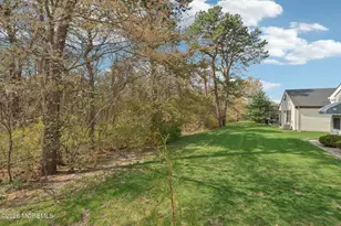 18 Flintshire Terrace, Manchester Township, NJ 08759 - Photo 35