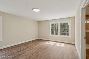 18 Flintshire Terrace, Manchester Township, NJ 08759 - Photo 19