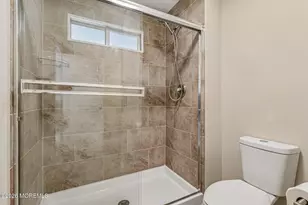 18 Flintshire Terrace, Manchester Township, NJ 08759 - Photo 17