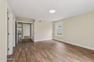 18 Flintshire Terrace, Manchester Township, NJ 08759 - Photo 13