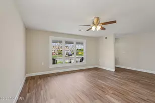 18 Flintshire Terrace, Manchester Township, NJ 08759 - Photo 7