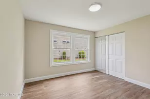 18 Flintshire Terrace, Manchester Township, NJ 08759 - Photo 11