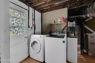 15 Ralph Pl, Jackson, NJ 08527 - Photo 21