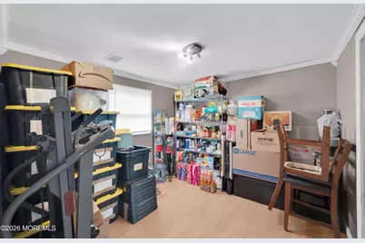 15 Ralph Place, Jackson, NJ 08527 - Photo 19