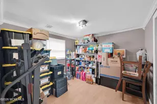 15 Ralph Pl, Jackson, NJ 08527 - Photo 19