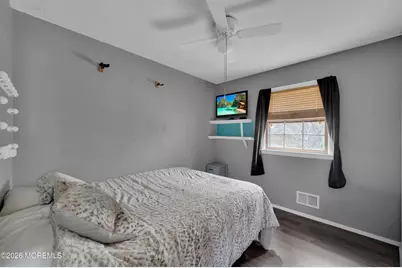 15 Ralph Place, Jackson, NJ 08527 - Photo 13
