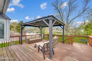 15 Ralph Pl, Jackson, NJ 08527 - Photo 23