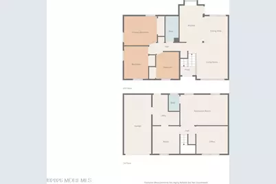 15 Ralph Place, Jackson, NJ 08527 - Photo 27