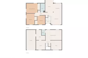 15 Ralph Pl, Jackson, NJ 08527 - Photo 27