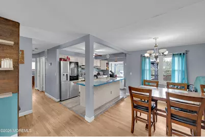 15 Ralph Place, Jackson, NJ 08527 - Photo 9