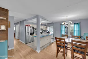 15 Ralph Pl, Jackson, NJ 08527 - Photo 9