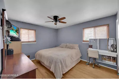 15 Ralph Place, Jackson, NJ 08527 - Photo 15