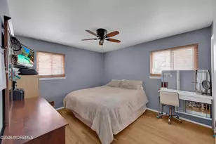15 Ralph Pl, Jackson, NJ 08527 - Photo 15