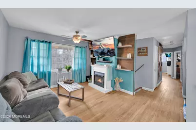 15 Ralph Place, Jackson, NJ 08527 - Photo 11
