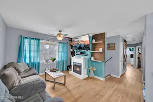 15 Ralph Pl, Jackson, NJ 08527 - Photo 11