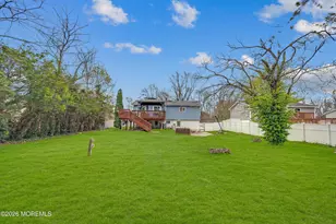 15 Ralph Pl, Jackson, NJ 08527 - Photo 25