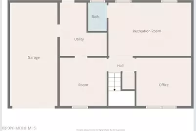 15 Ralph Place, Jackson, NJ 08527 - Photo 29