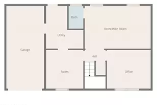 15 Ralph Pl, Jackson, NJ 08527 - Photo 29