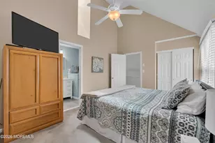 2 Boston Ct, Howell Township, NJ 07731 - Photo 17