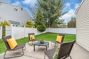 2 Boston Ct, Howell Township, NJ 07731 - Photo 25
