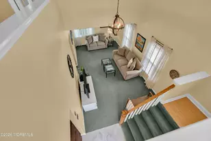 2 Boston Ct, Howell Township, NJ 07731 - Photo 15
