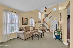 2 Boston Ct, Howell Township, NJ 07731 - Photo 9