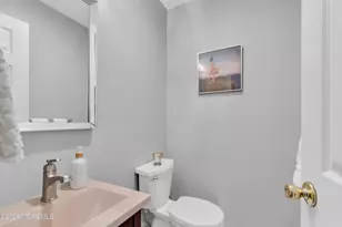 2 Boston Ct, Howell Township, NJ 07731 - Photo 7