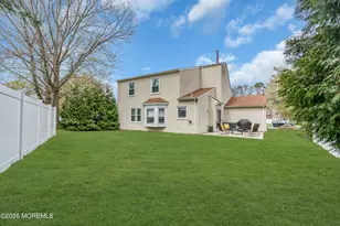 2 Boston Ct, Howell Township, NJ 07731 - Photo 27
