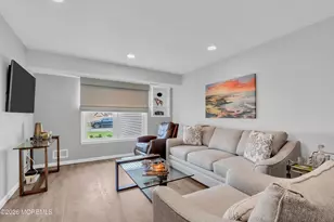 2 Boston Ct, Howell Township, NJ 07731 - Photo 5