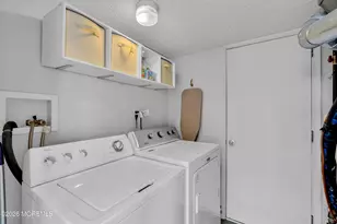 2 Boston Ct, Howell Township, NJ 07731 - Photo 13