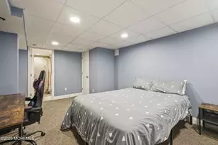 63 Coldevin Rd, Clark Township, NJ 07066 - Photo 27