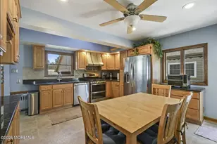 63 Coldevin Rd, Clark Township, NJ 07066 - Photo 11