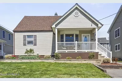 63 Coldevin Road, Clark Township, NJ 07066 - Photo 1