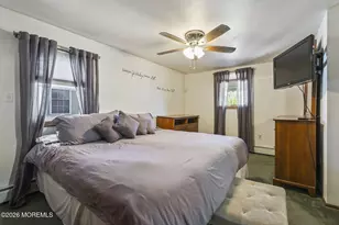 63 Coldevin Rd, Clark Township, NJ 07066 - Photo 19