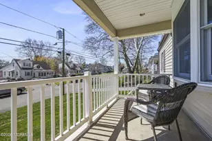 63 Coldevin Rd, Clark Township, NJ 07066 - Photo 3