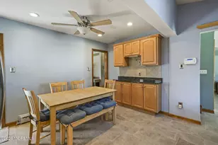 63 Coldevin Rd, Clark Township, NJ 07066 - Photo 13