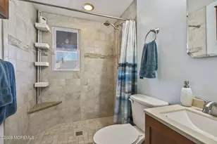 63 Coldevin Rd, Clark Township, NJ 07066 - Photo 23