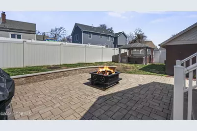 63 Coldevin Road, Clark Township, NJ 07066 - Photo 31