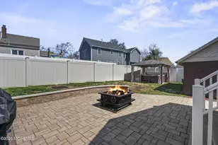 63 Coldevin Rd, Clark Township, NJ 07066 - Photo 31