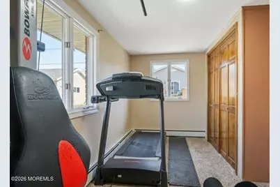 63 Coldevin Road, Clark Township, NJ 07066 - Photo 25