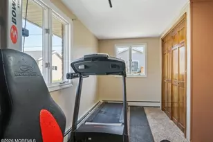 63 Coldevin Rd, Clark Township, NJ 07066 - Photo 25