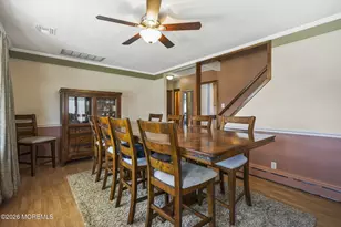 63 Coldevin Rd, Clark Township, NJ 07066 - Photo 5