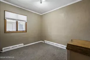63 Coldevin Rd, Clark Township, NJ 07066 - Photo 17
