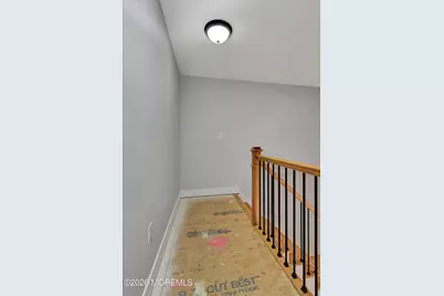 910 Malden Drive, Keyport, NJ 07735 - Photo 23
