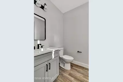 910 Malden Drive, Keyport, NJ 07735 - Photo 21