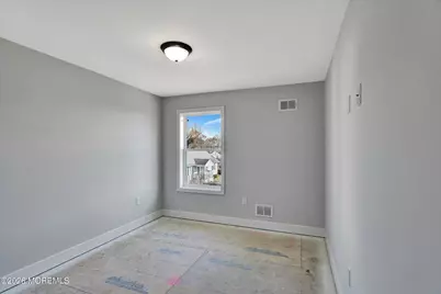 910 Malden Drive, Keyport, NJ 07735 - Photo 33